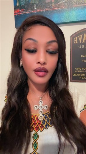 Helen hunt (@helenhunt225)’s videos with original sound - Helen hunt