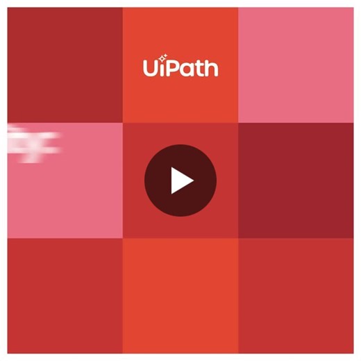 #uipathcertifiedprofessional #agenticautomation #automationskills #upskilling #ai #futureready | UiPath Academy