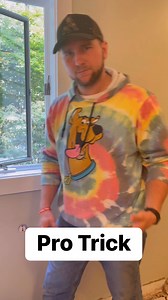 3.1M views · 23K reactions | Easy way to cart a toilet! #DIY #plumbing #construction #homerenovation #realestate #entrepreneur #Tools #renovation #remodel | Misha Panchishak | Facebook