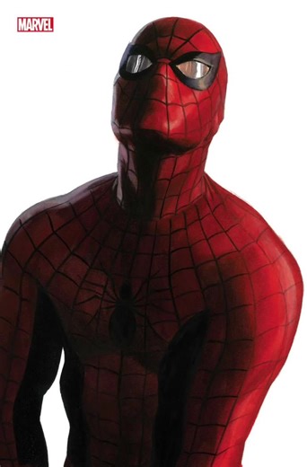 2003 Hulk Theme Remix - Marvel Comics Tribute