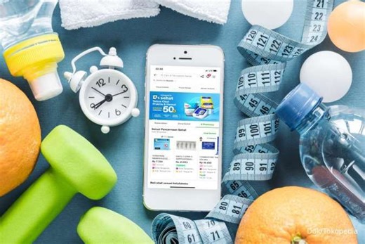 Bukan Menurut Usia, Ini Tabel Berat Badan Ideal Pria & Wanita Sesuai Tinggi Badan