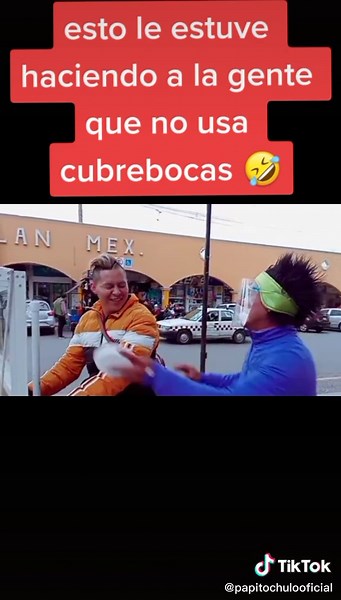 Videos de papitochuloofcial (@papitochulooficial) con “Scheming Weasel - Peukie Remix - Kevin MacLeod”