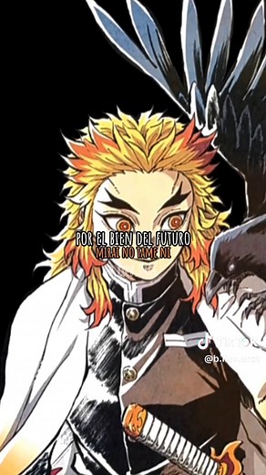 Kimetsu no Yaiba Movie: Mugen Ressha-Hen Endings and Recommendations