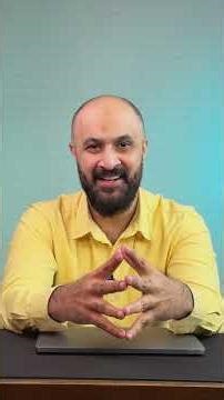 Phone Android Security safe Setting Must Enable! #security #awareness #phone #education