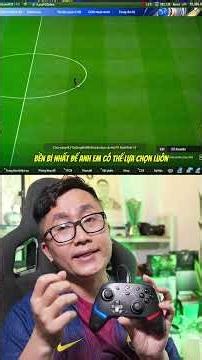 🔥 Dưới 1 Củ: Tay cầm nào có Cần Analog "Ngon" nhất? Không cần Macro cũng đc ??? 🤔🎮 #ShopTayCam