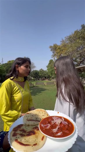 @Aakash.Pillay (@aakash.pillay0)’s videos with original sound - @Aakash.Pillay