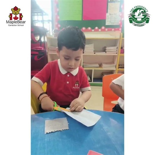 Lifecycle of a Plant Activity