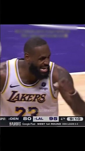 NBA Players vs Coaches 😳 Heated Moments! #nba #basketball