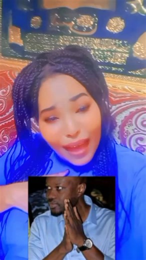 KHANA MA TAYE TANEKO SI BIRR GAR YI DOU SENE MOROM SI DARA NAK SONKO SEUL ❤️❤️❤️ | Sow Kine