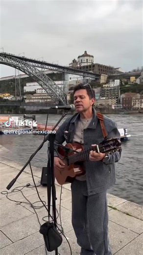 Videos de Juan Carlos Garcia (@boxerpluss) con “sonido original - Juan Carlos Garcia”