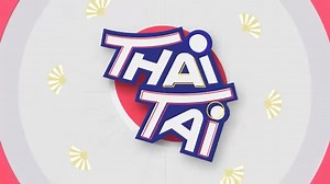 30K views · 2.7K reactions | 日本のファンの皆様へ...