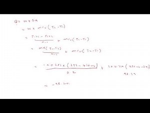 reciprocating compressor problem