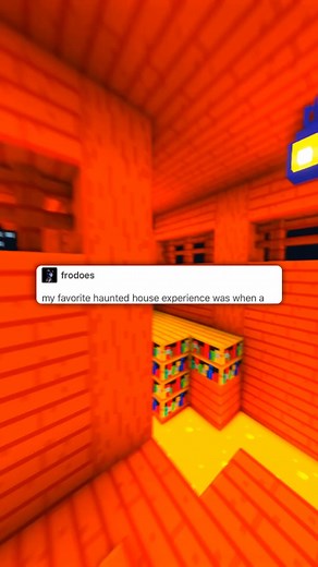 183K views · 7.8K reactions | Personal Instagram: @specularash Haunted House Experiences! | Specular Balls | Facebook