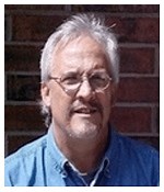 Si Robertson: Bio, Quotes and Faith