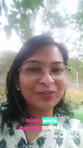 Meet 'Typetastic' you new typing friend! #typing #funlearning #coding4kids