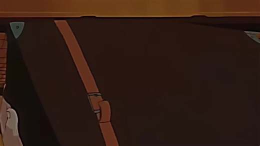 クラピカのかっこいい行動特集