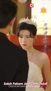 108K views · 2.6K reactions | Salah Paham Jadi Cinta Sejati...