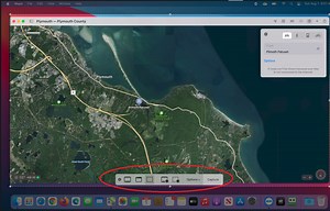Best screen capture free mp4 video editor