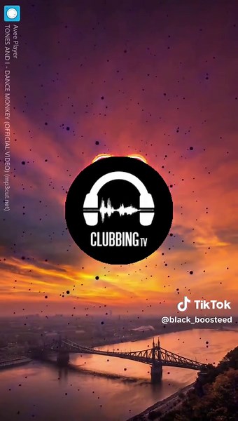 Marshmello DJ Remix Full Bass Experience