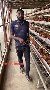 37K views · 649 reactions | I will tell you the name in the comment section #viralreels | Clean Generals | Facebook