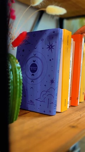 Trasforma sogni e to-do in piani concreti con Life Planner 2025/26 📔🎯✨ Bastano solo 5 minuti al giorno per fissare obiettivi, tracciare emozioni e restare motivato 365 ( 120) giorni l’anno. Scopri perché 650 persone l’hanno già scelta 👇 https://www.life-planner.it/categoria-prodotto/agenda/agende-16-mesi/ ✅ Made in Italy, carta FSC per zero sbavature, scelta sostenibile ✅ Tracker emozioni & gratitudine per abbattere stress digitale ✅ 16 mesi perfetta per studenti, freelance e professionisti ✅