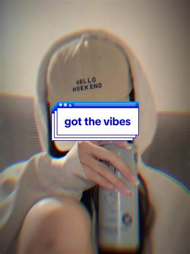 USE THIS NOW #template #tiktoktemplate #tiktoktemplates #oneclip