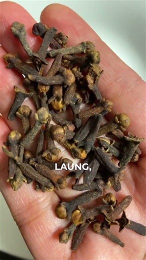 instant toothache relief