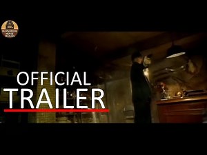 A Bittersweet Life | Official Trailer (2005)