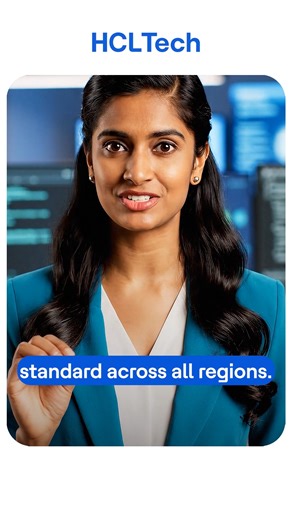 HCL TechBee on Instagram: "Start anywhere. Learn the same. Succeed everywhere. With TechBee - HCL's Early Career Program, location never limits your access to world-class tech training. FAQs here: https://www.hcltechbee.com/faqs/ #TechBee #HCLTech #EarlyCareerProgram #CareerAfterClassXII #FutureReady #WorkAndStudy #TechCareers #StudentToProfessional"