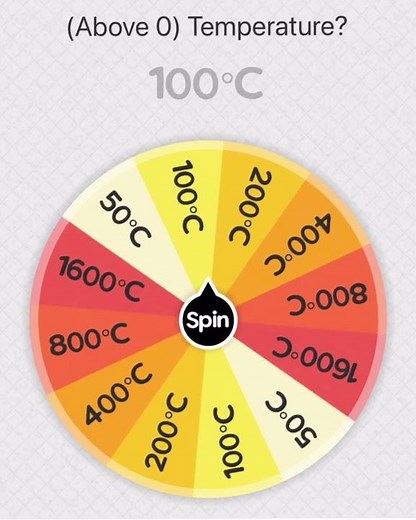 Wheels Create Object Cosmos Characters (6)