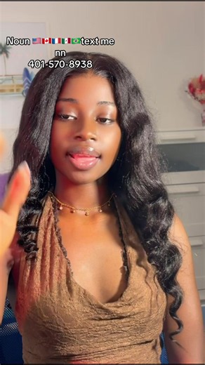 #wiginfluencer #visibility #seller #tiktokshop #freewigs | Wigs