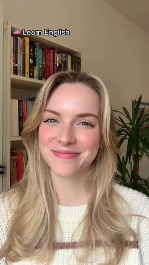 ▫️smile ▫️laugh ▫️snicker ▫️smirk ▫️sneer ▫️grin ▫️giggle ▫️chuckle ▫️cackle ▫️wink Got it 😉 #learnenglishonline #le #learnenglishonline #learnenglish #english #englishteacher #vocabulary #englishlearning #ielts #englishvocabulary #speakenglish #englishtips #englishlanguage #grammar #englishgrammar #studyenglish #learningenglish #englishonline #englishcourse #englishspeaking #learning #esl #englishclass #idioms #easyenglish #ingles #spokenenglish #learn #englishlesson #toefl #education #vocab |