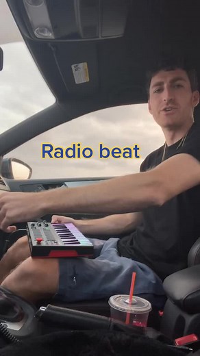 How to Get Your Song on the Radio: A Producer's Guide