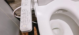 How To Install a Bidet | DoItYourself.com
