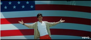 6 Bollywood Movies Everyone Needs To See To Get In On Bollywood Culture