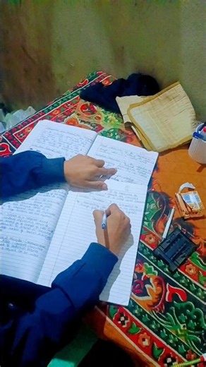 30 Days Challenge – Day 21 | Aaj Discipline Ka Real Test