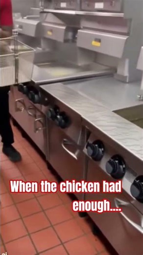 first world problems#funny #humor #memes