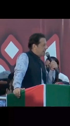 Today's Best Video 📹 👌 ❤ ✨ خُدا اور اُس کے فرشتے آپ ﷺ پر دُرود بھیجتے ہیں۔ اے ایمان والو۔۔!! تم بھی اُن ﷺ پر دُرود و سلام بھیجو۔۔۔!! 🌸‏اَللّٰهُمَّ صَلِّ عَلٰی مُحَمَّدٍ وَّ عَلٰی اٰلِ مُحَمَّدٍ کَمَا صَلَّیْتَ عَلٰی اِبرَاهِیْمَ وَ عَلٰی اٰلِ اِبرَاهِیْمَ اِنَّکَ حَمیْدٌ مَّجِیْدٌ○ 🥀اَللّٰهُمَّ بَارِکْ عَلٰی مُحَمَّدٍ وَّ عَلٰی اٰلِ مُحَمَّدٍ کَمَا بَارکْتَ عَلٰی اِبرَاهِیْمَ وَ عَلٰی اٰلِ اِبرَاهِیْمَ اِنَّکَ حَمیْدٌ مَّجِیْدٌ○ 🖤....#islamabadbeautyofpakistan #Islamabad#islamicrepublicofpa