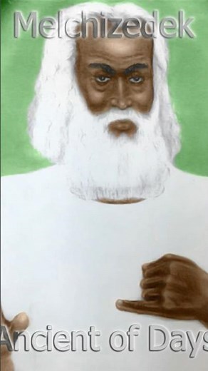 One Being Many Names: The Revelation Of Dr Malachi Z. York #history #ancient #facts #ancienthistory