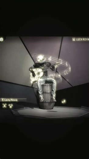 Vibe to hai 🥰🧿🎧 #freefire #gaming #shortvideos #shorts #trendingshorts