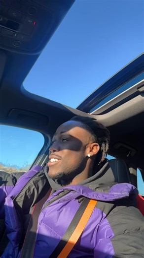 Préparez-vous pour l'été avec notre musique