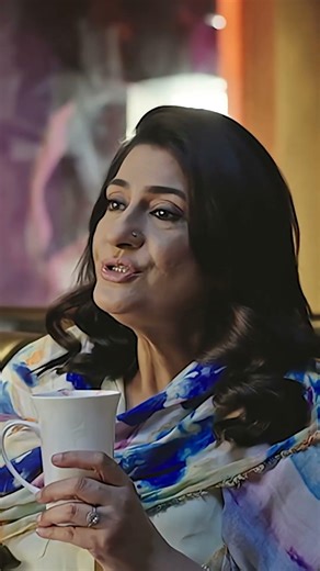 Doctor Bahu Episode 11 | Promo | Tonight | Shuja Asad | Kubra Khan | ARY Digital Drama