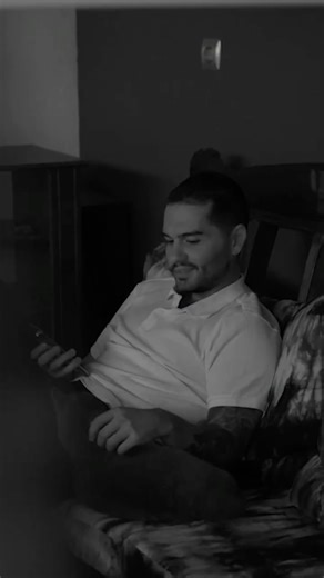 Christos Mastoras on Instagram: "Studio Session Vol. 3.572 #Mastoras #Melisses"