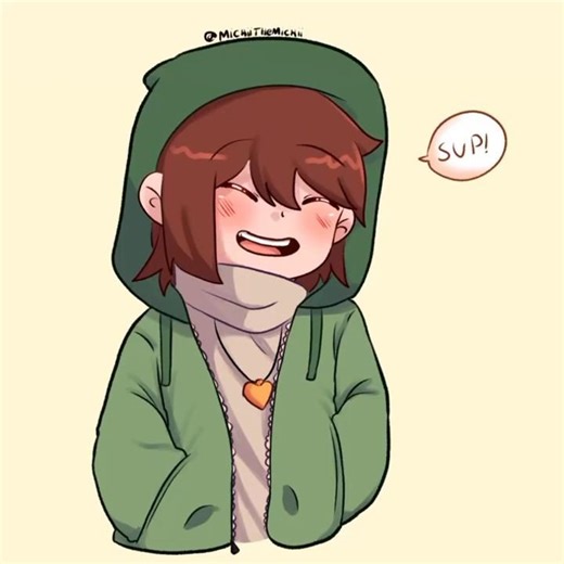 Feliz natal, Merry Christmas #art #undertale #storyshift #charadreemurr