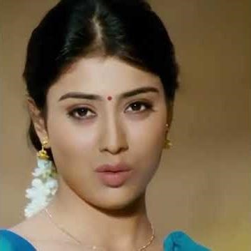 Shriya Saran Rajinikanth Ki Tikhi Mirchi Khane Ke Liye Di Comedy Scenes |