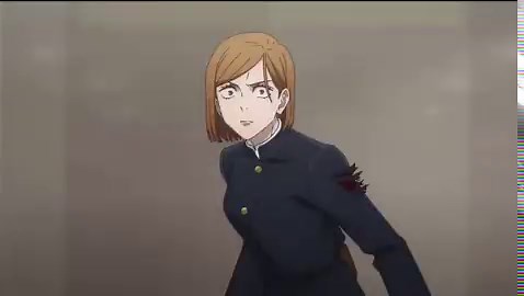 It's not just "JJK fans can't read" , we apparently don't watch our own show as well