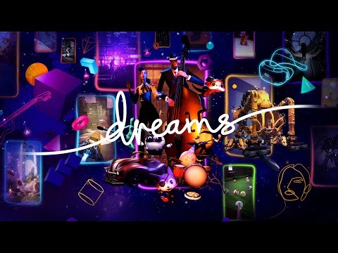 "Significance of Dreams" Introduction , Day 1 #scientific #islamicscripture #dream #sleep #knowledge