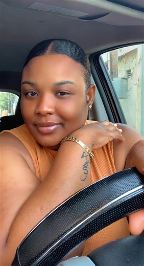 #codm #codmobile #thickerthanasnicker #jamaicantiktok🇯🇲viral #boymom