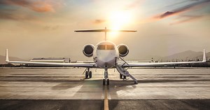 Aerospace and Defense E/E Systems Development