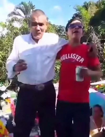 Mi último deseo - Banda Los Recoditos